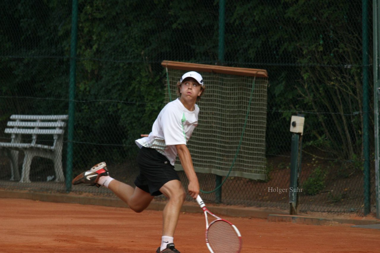 Bild 119 - 2006